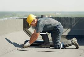 Professional Roofing service in Tigerville, SC